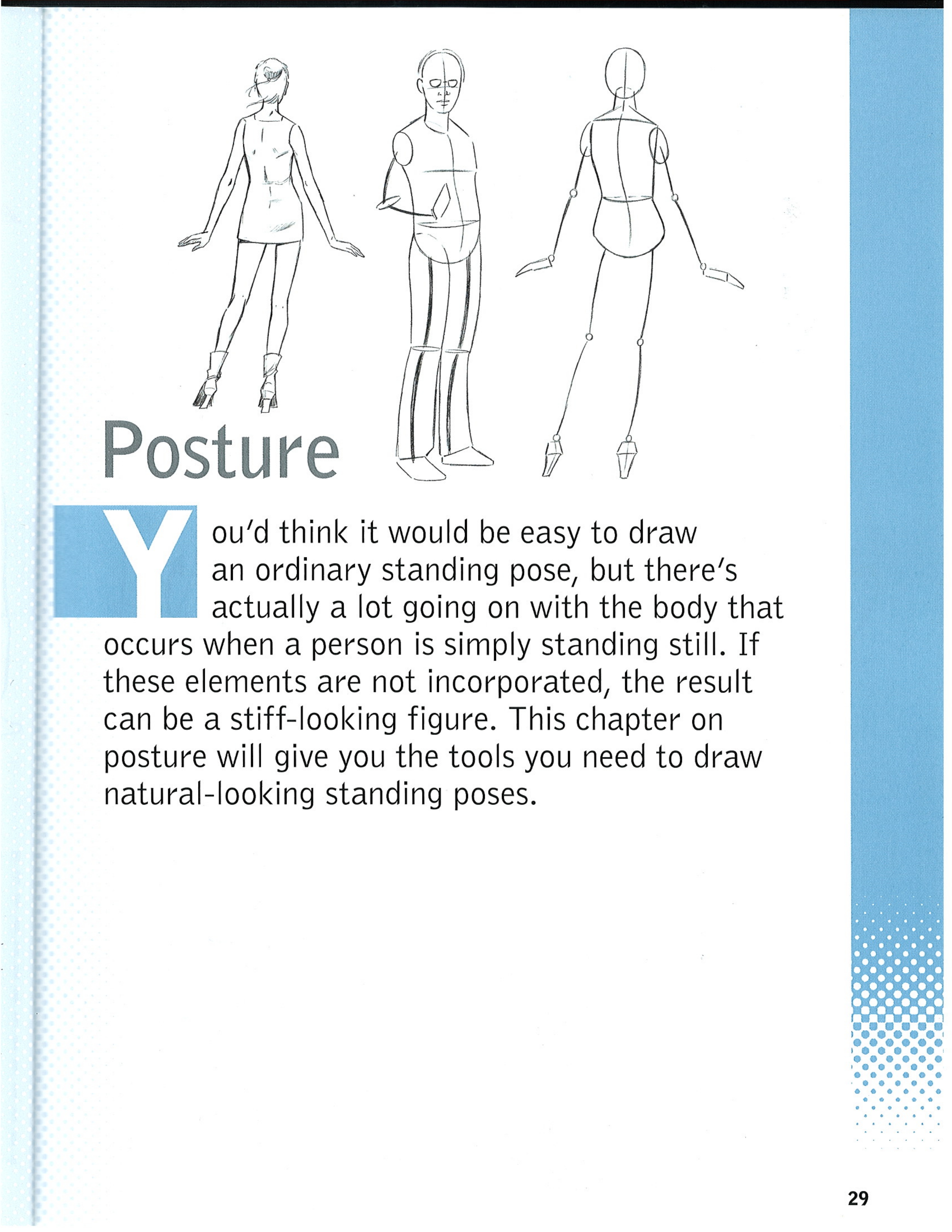 آموزش نقاشی طراحی سیاه قلم شهرری